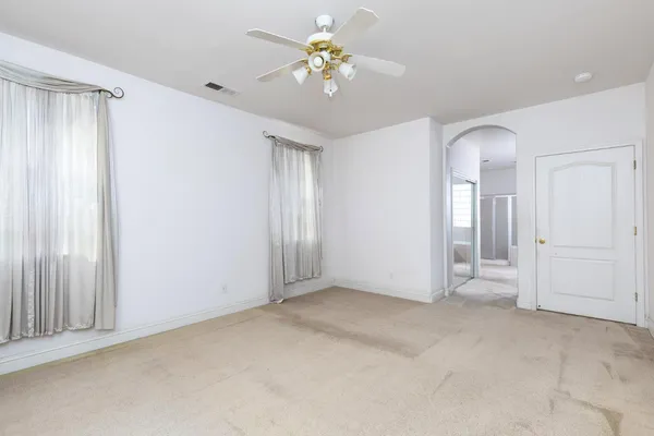 $584,900 | 2681 Wrenwood Avenue, Clovis, CA 93611