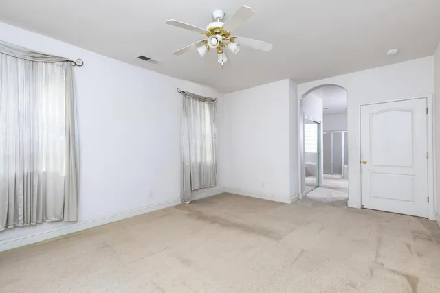 $599,900 | 2681 Wrenwood Avenue, Clovis, CA 93611