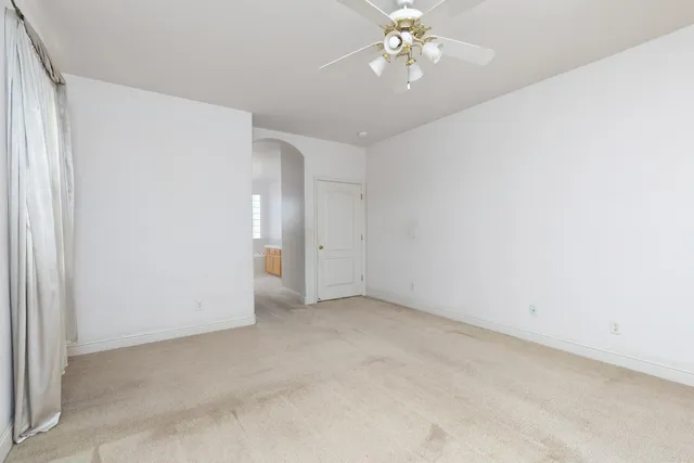 $599,900 | 2681 Wrenwood Avenue, Clovis, CA 93611