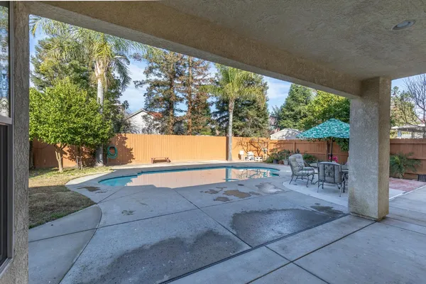 $584,900 | 2681 Wrenwood Avenue, Clovis, CA 93611