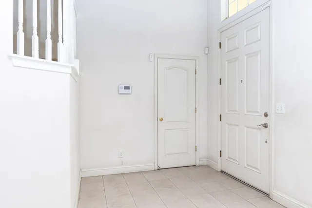 $599,900 | 2681 Wrenwood Avenue, Clovis, CA 93611