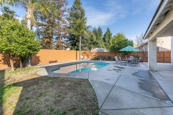 $584,900 | 2681 Wrenwood Avenue, Clovis, CA 93611