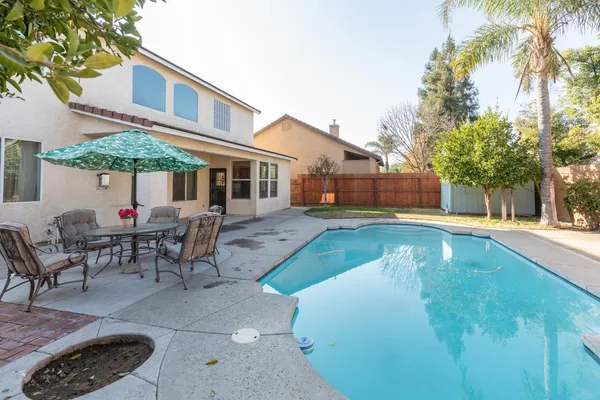 $584,900 | 2681 Wrenwood Avenue, Clovis, CA 93611