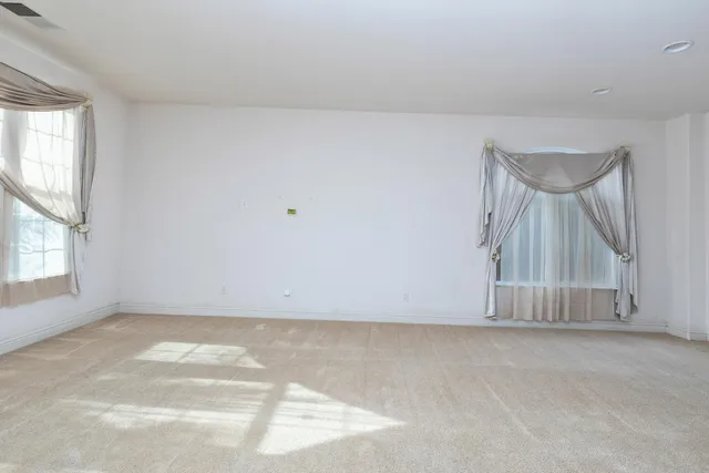 $599,900 | 2681 Wrenwood Avenue, Clovis, CA 93611