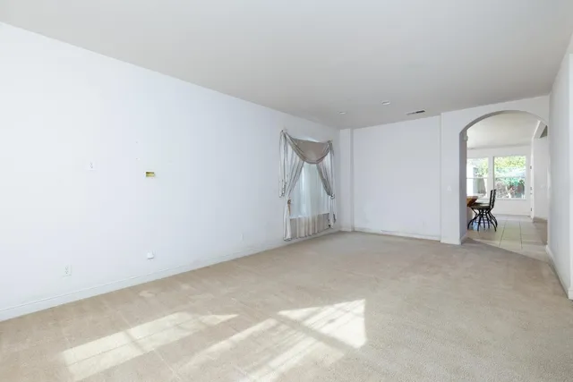 $599,900 | 2681 Wrenwood Avenue, Clovis, CA 93611