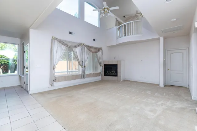 $599,900 | 2681 Wrenwood Avenue, Clovis, CA 93611