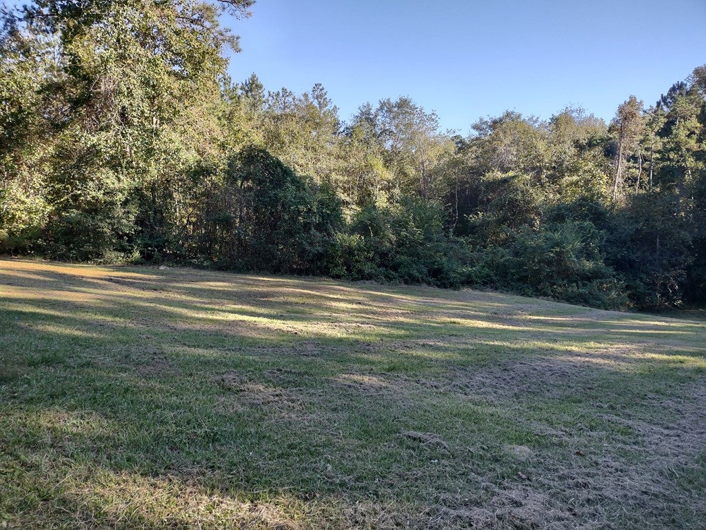 6986 Davis Road Macon, GA 31217 - Photo 19 of 20 Gallery Image 19