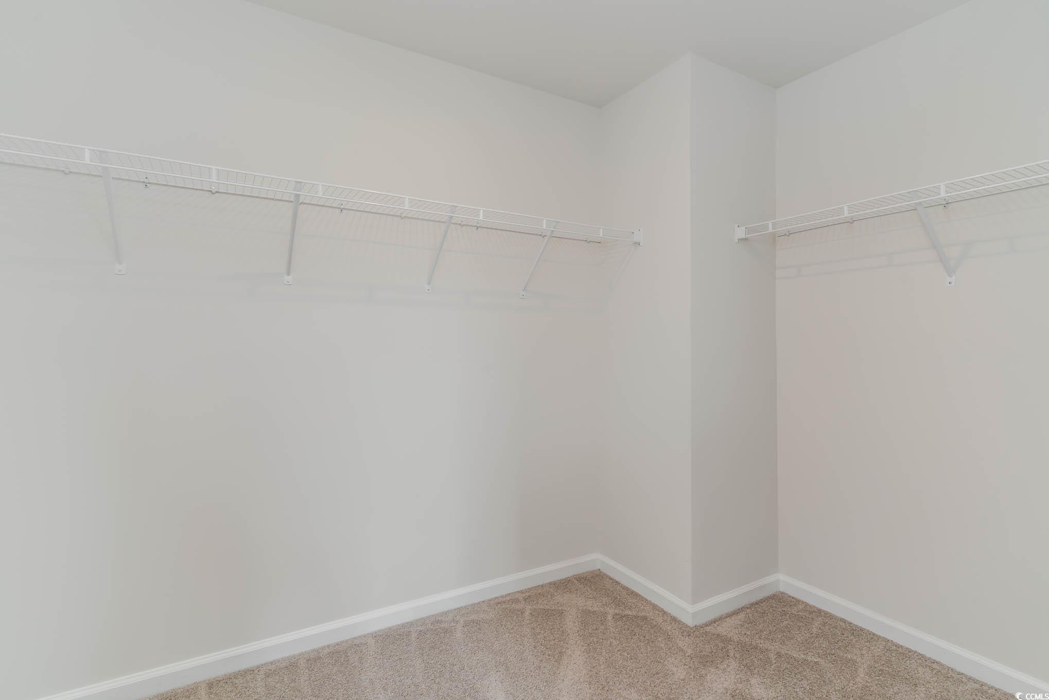 2851 Riverboat Way Conway, SC 29526 - Photo 15 of 32