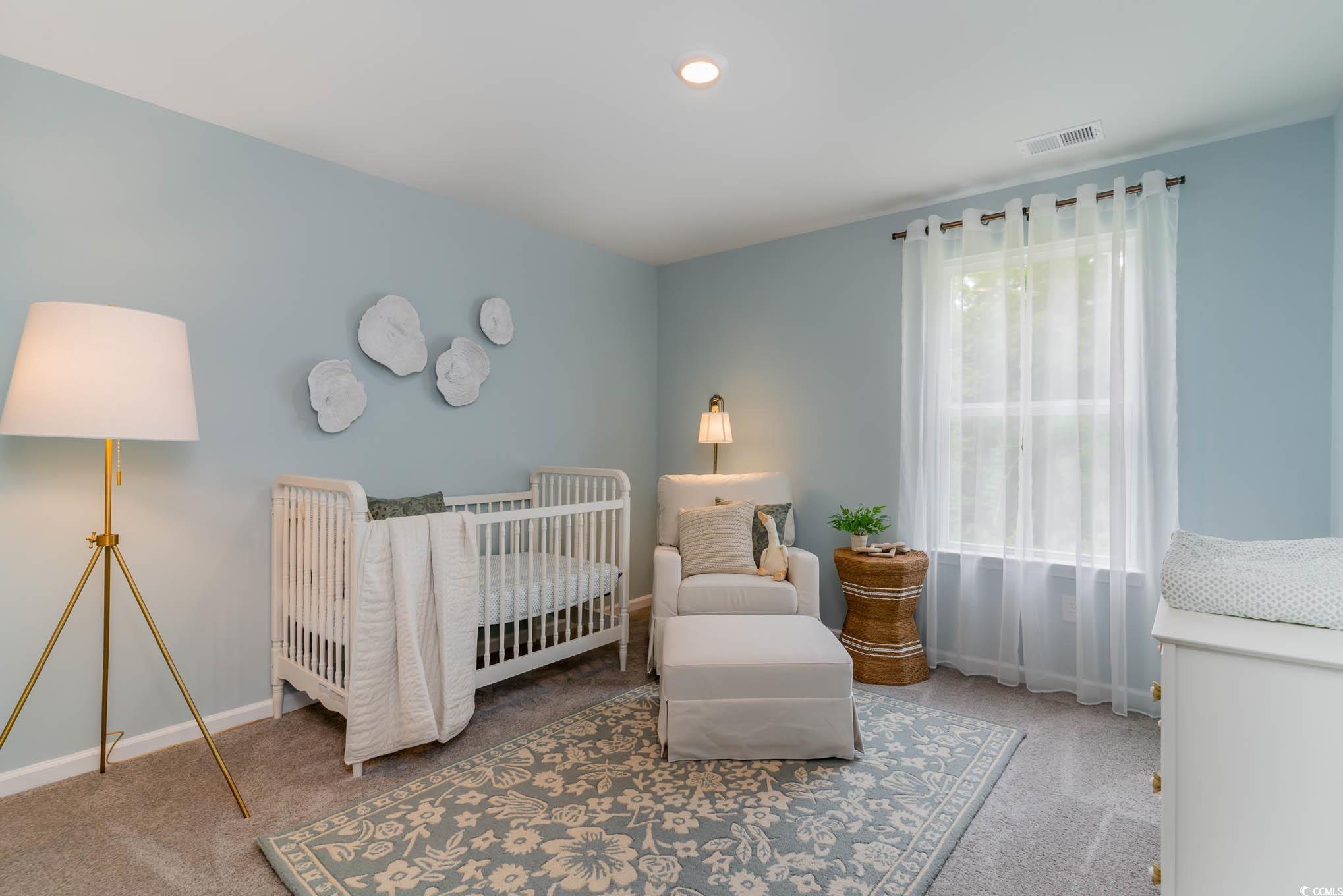 2851 Riverboat Way Conway, SC 29526 - Photo 22 of 32