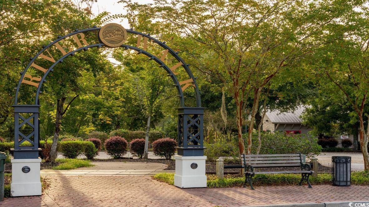 2851 Riverboat Way Conway, SC 29526 - Photo 27 of 32