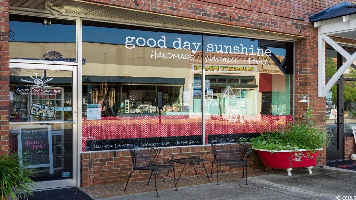 2851 Riverboat Way Conway, SC 29526 - Photo 31 of 32