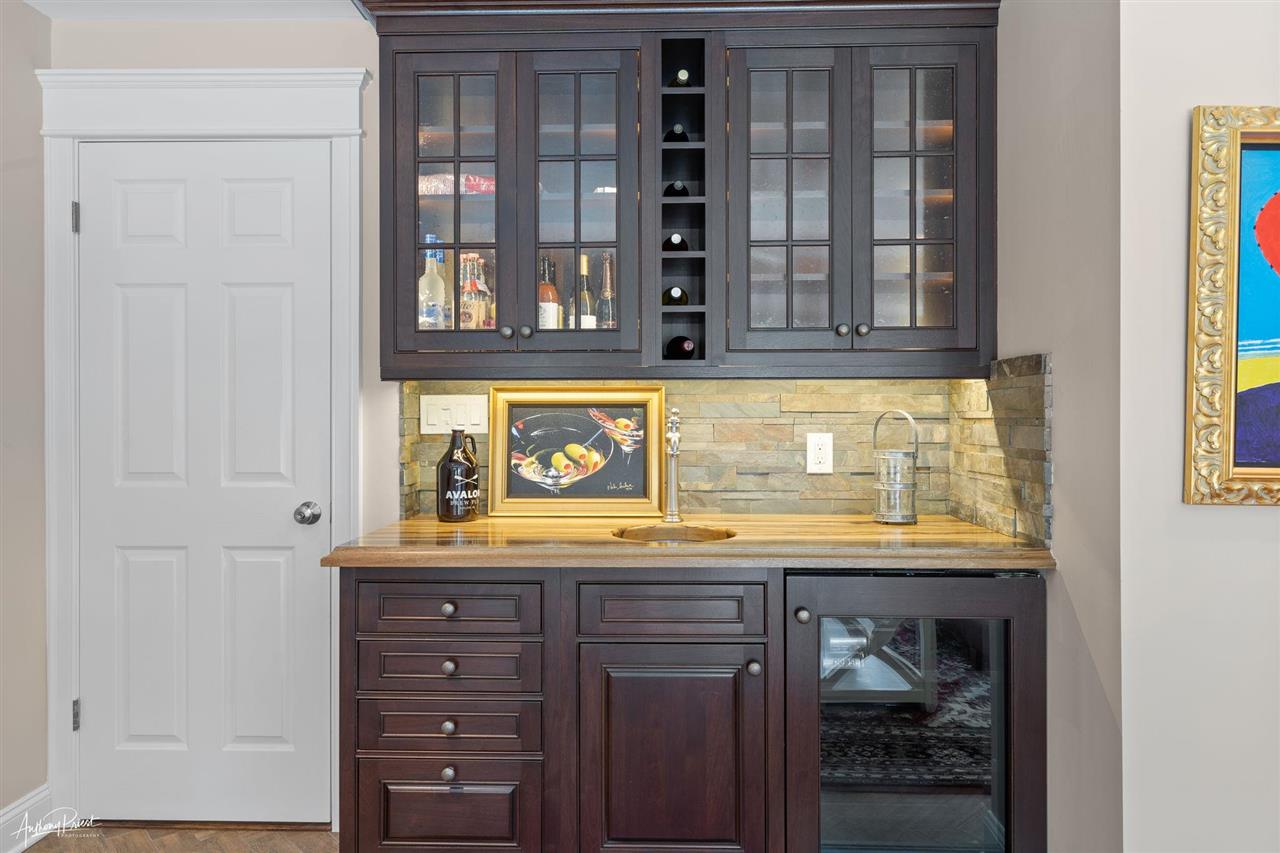 178 37th Street Avalon, NJ 08202 - Photo 11 of 29