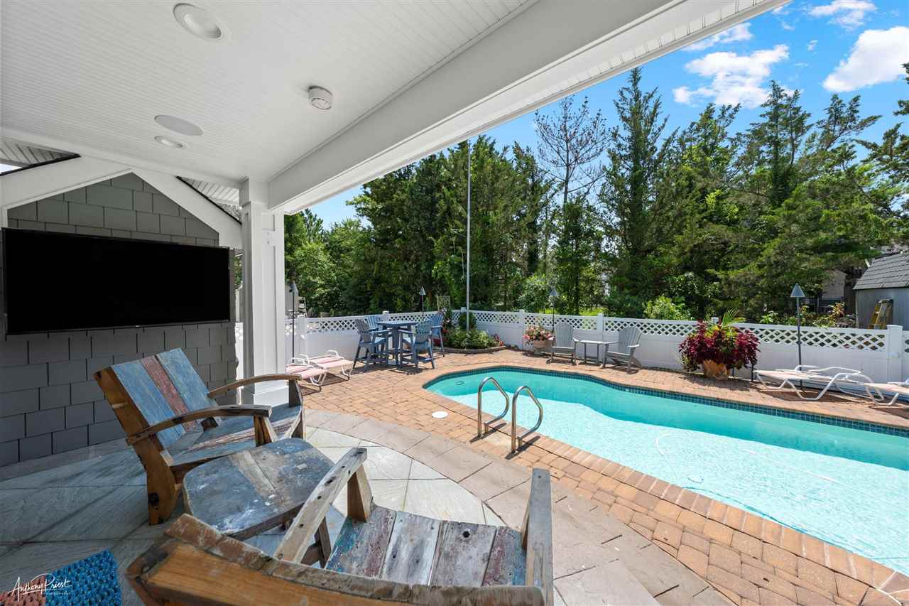 178 37th Street Avalon, NJ 08202 - Photo 12 of 29