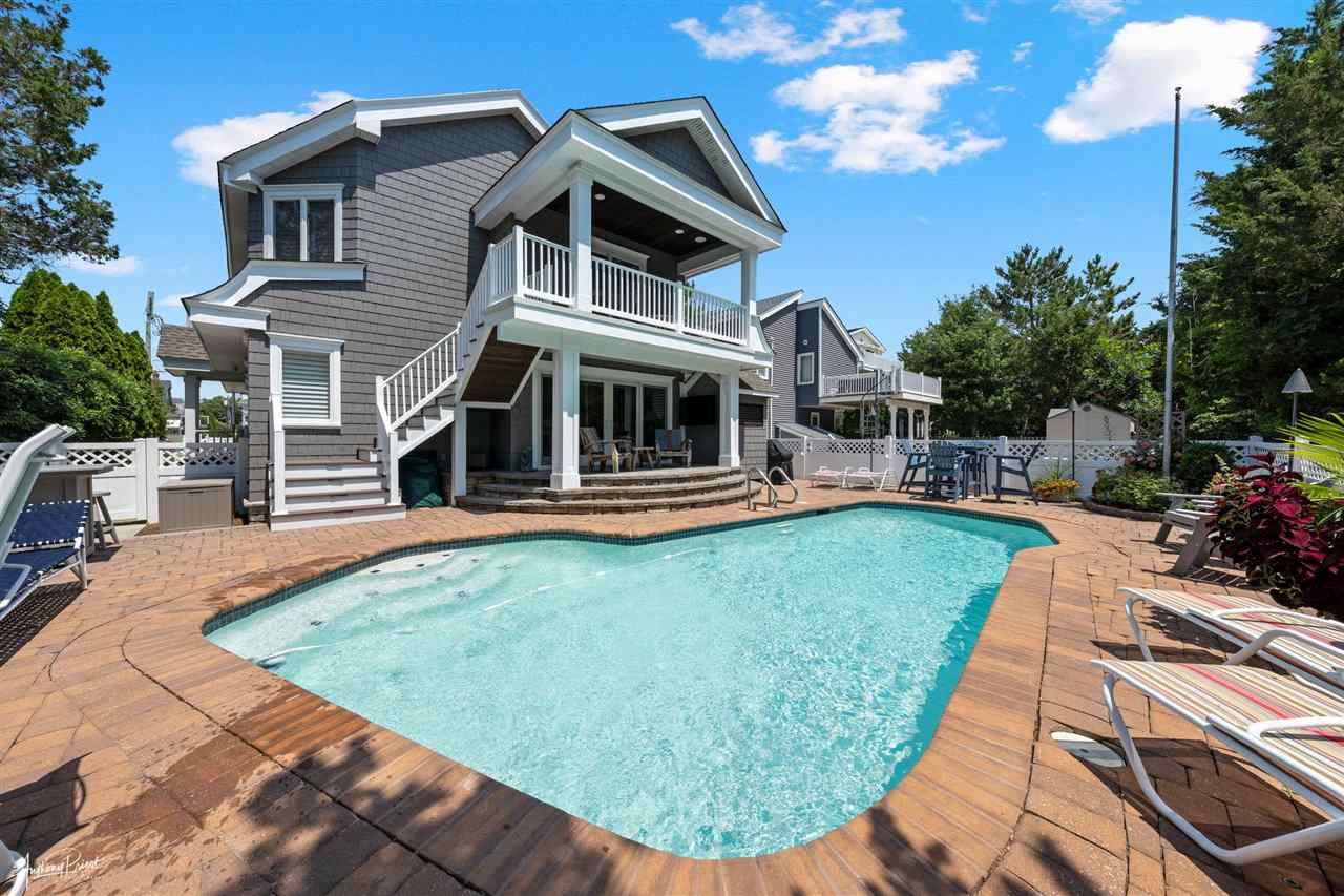 178 37th Street Avalon, NJ 08202 - Photo 13 of 29