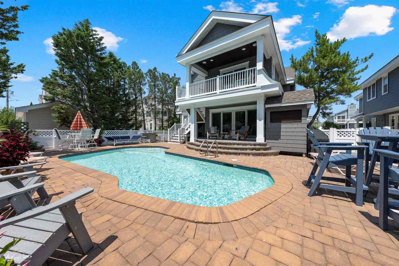 178 37th Street Avalon, NJ 08202 - Photo 14 of 29