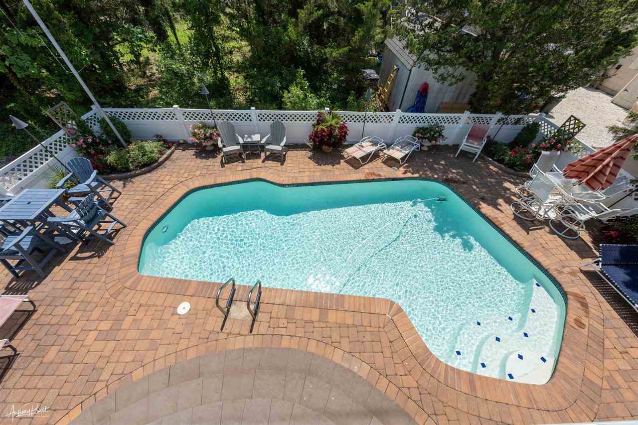 178 37th Street Avalon, NJ 08202 - Photo 15 of 29