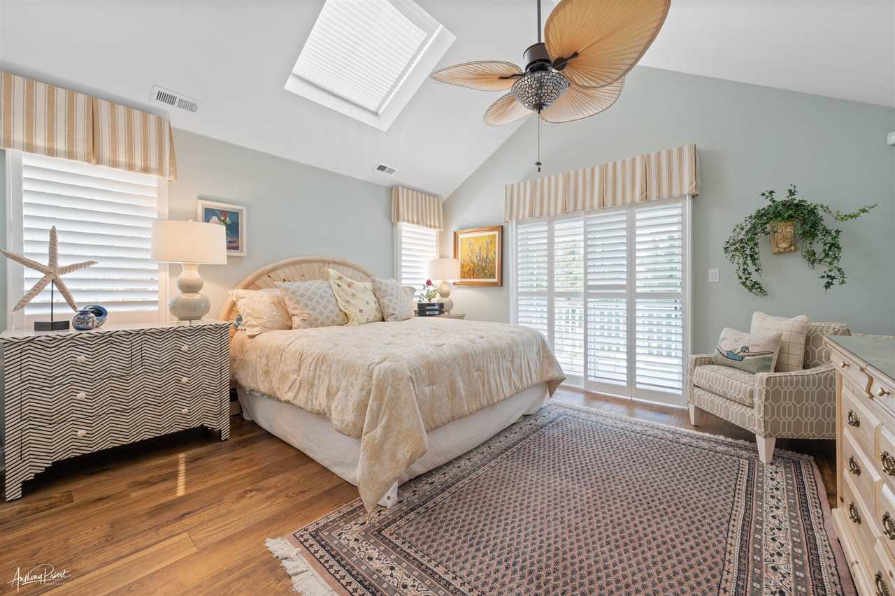 178 37th Street Avalon, NJ 08202 - Photo 16 of 29