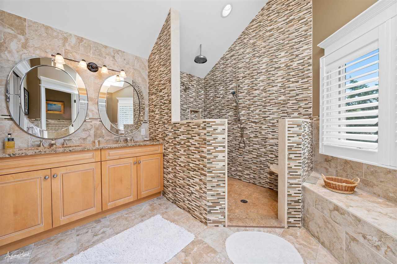 178 37th Street Avalon, NJ 08202 - Photo 17 of 29