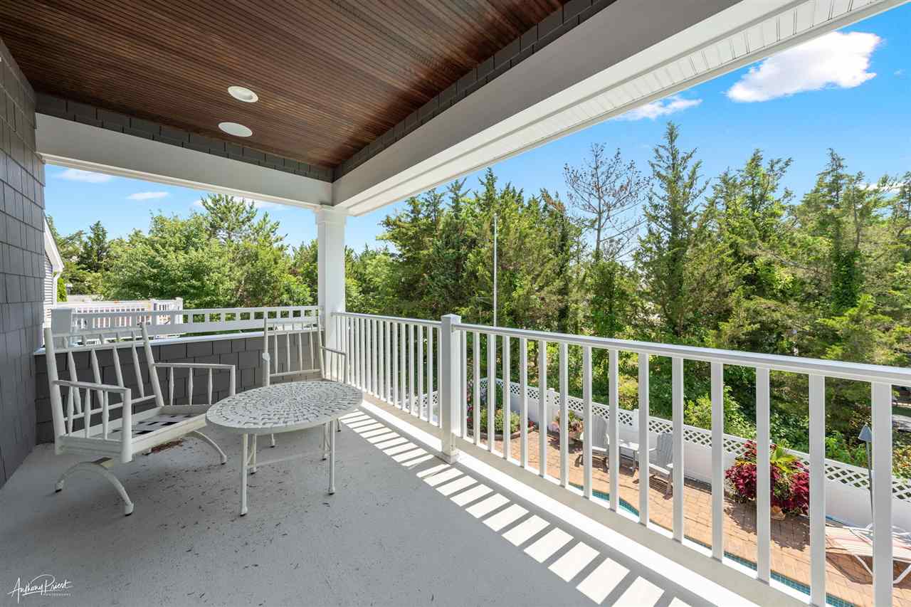 178 37th Street Avalon, NJ 08202 - Photo 18 of 29