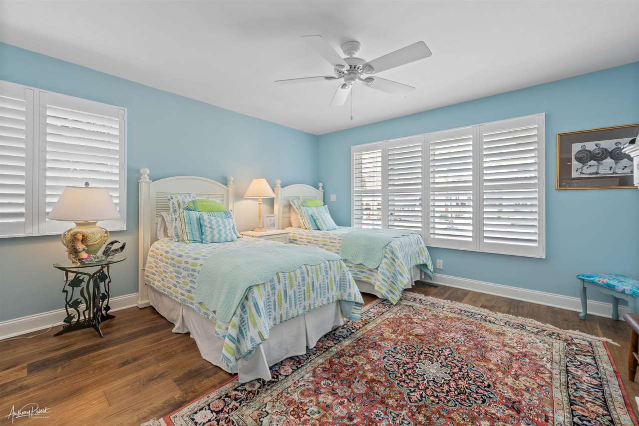 178 37th Street Avalon, NJ 08202 - Photo 19 of 29