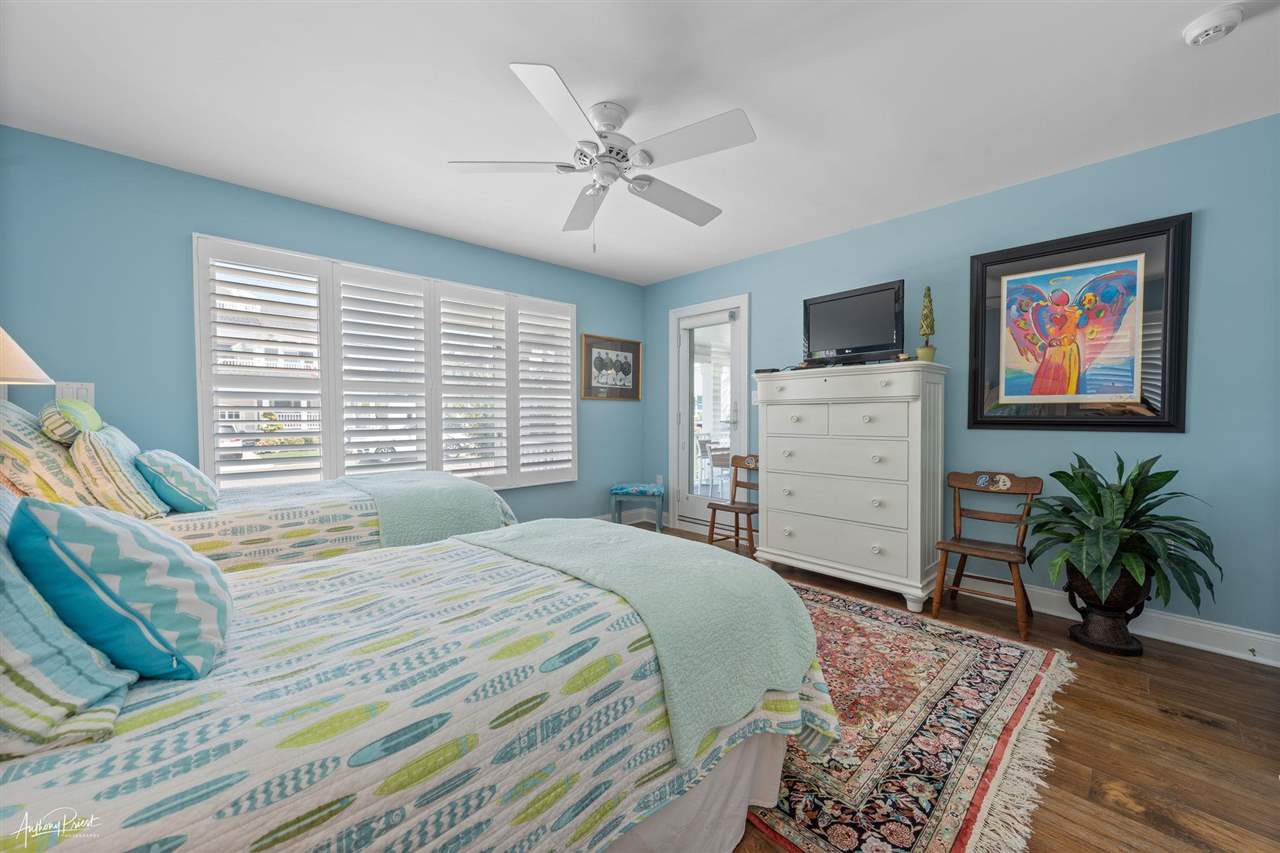 178 37th Street Avalon, NJ 08202 - Photo 20 of 29