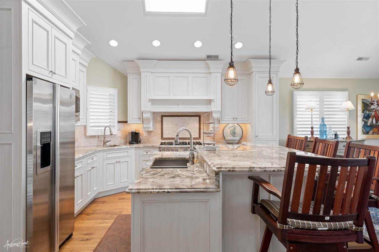 178 37th Street Avalon, NJ 08202 - Photo 3 of 29