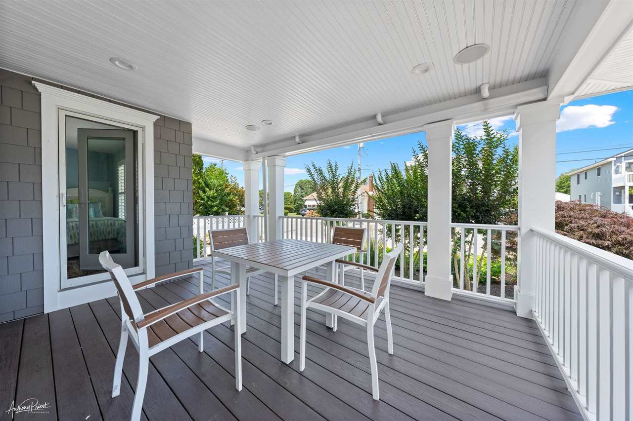 178 37th Street Avalon, NJ 08202 - Photo 21 of 29