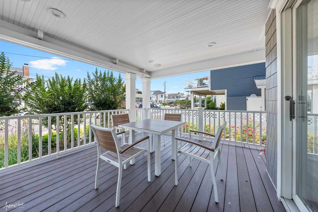 178 37th Street Avalon, NJ 08202 - Photo 22 of 29