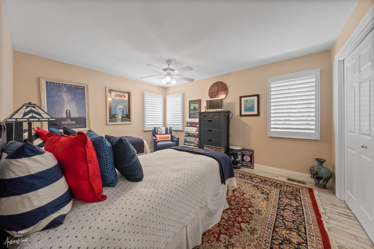 178 37th Street Avalon, NJ 08202 - Photo 23 of 29