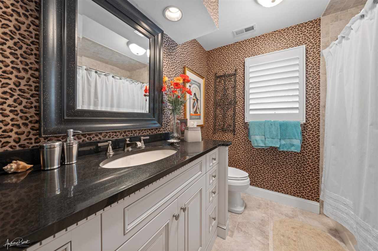 178 37th Street Avalon, NJ 08202 - Photo 24 of 29