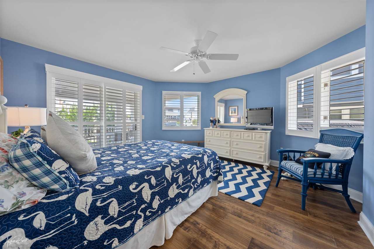 178 37th Street Avalon, NJ 08202 - Photo 25 of 29