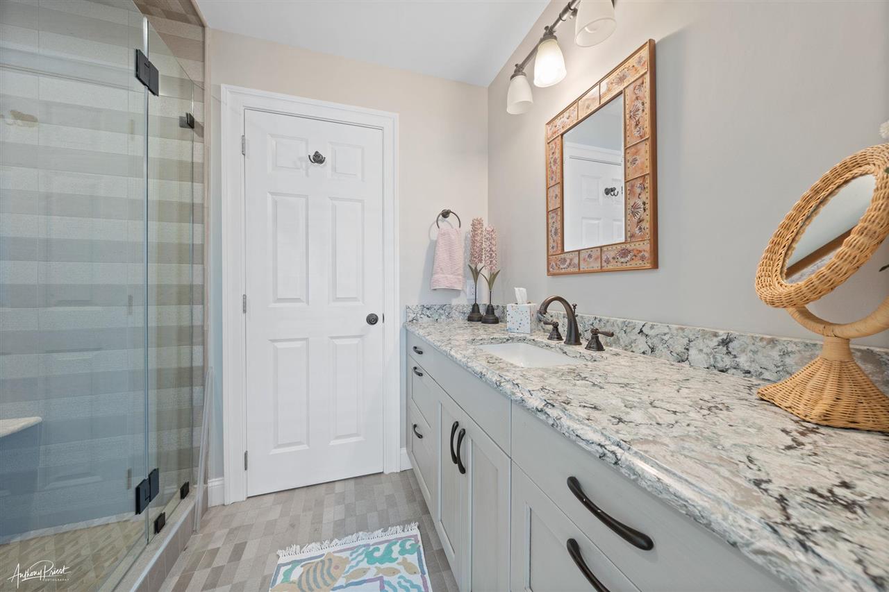 178 37th Street Avalon, NJ 08202 - Photo 26 of 29