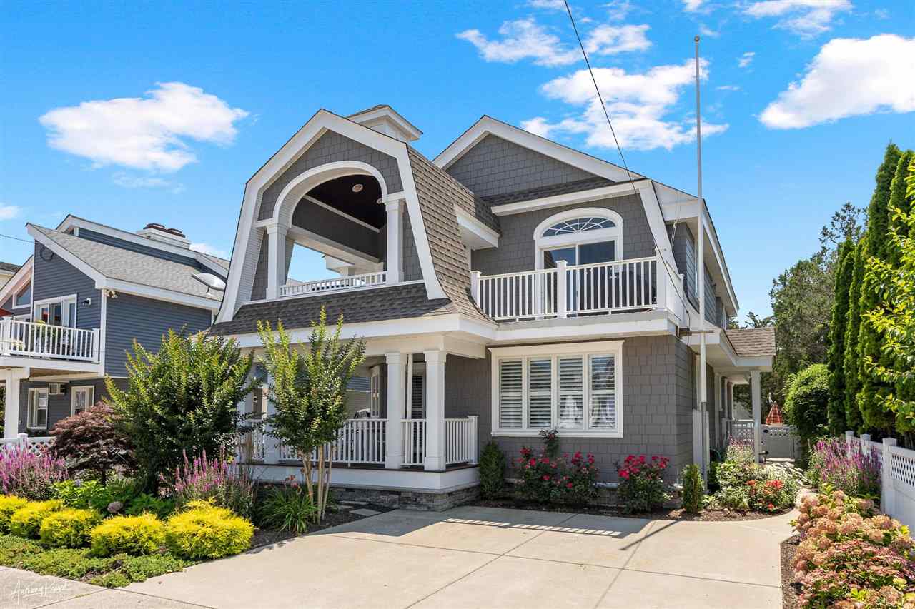 178 37th Street Avalon, NJ 08202 - Photo 28 of 29