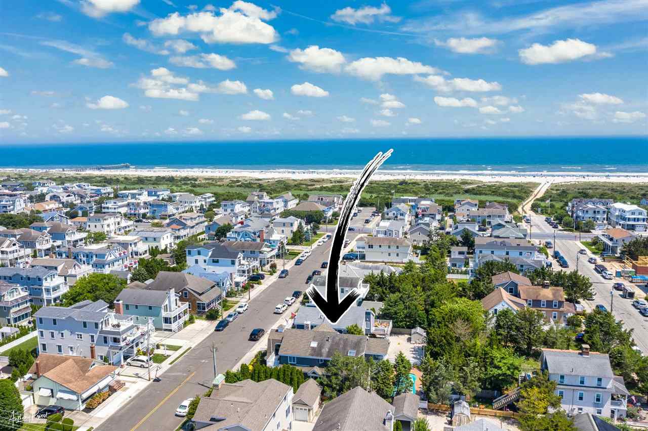 178 37th Street Avalon, NJ 08202 - Photo 29 of 29