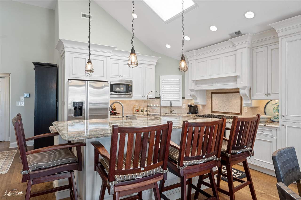 178 37th Street Avalon, NJ 08202 - Photo 4 of 29