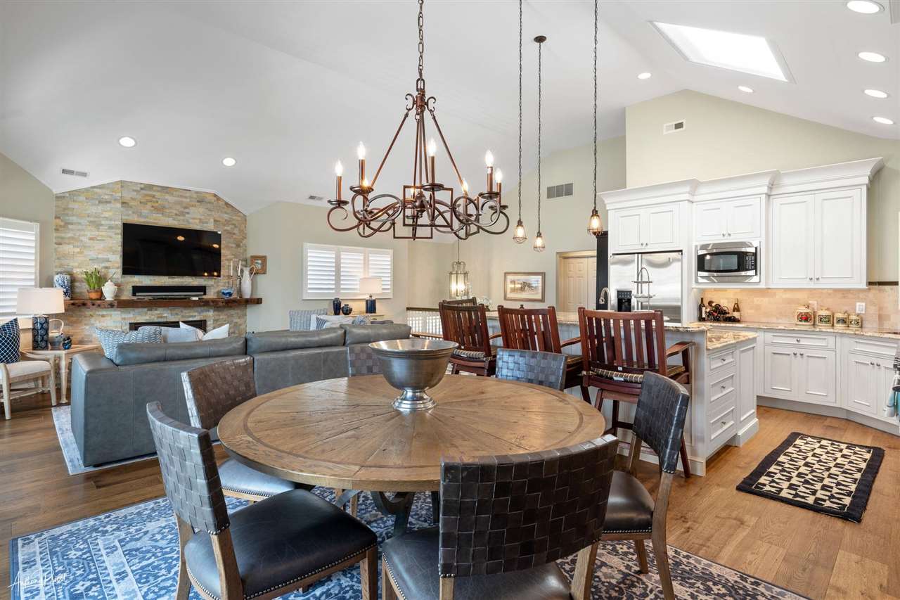 178 37th Street Avalon, NJ 08202 - Photo 5 of 29