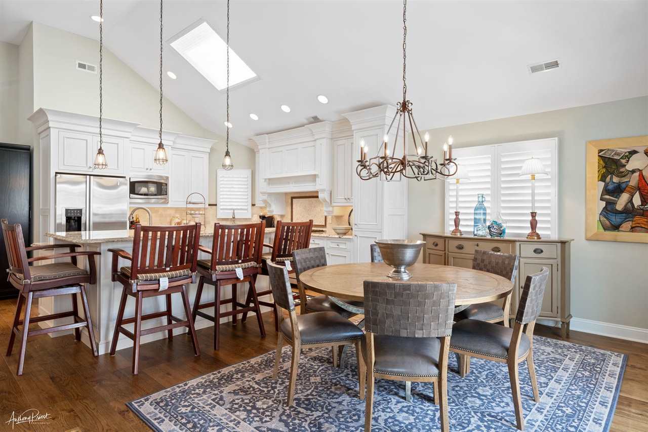 178 37th Street Avalon, NJ 08202 - Photo 6 of 29