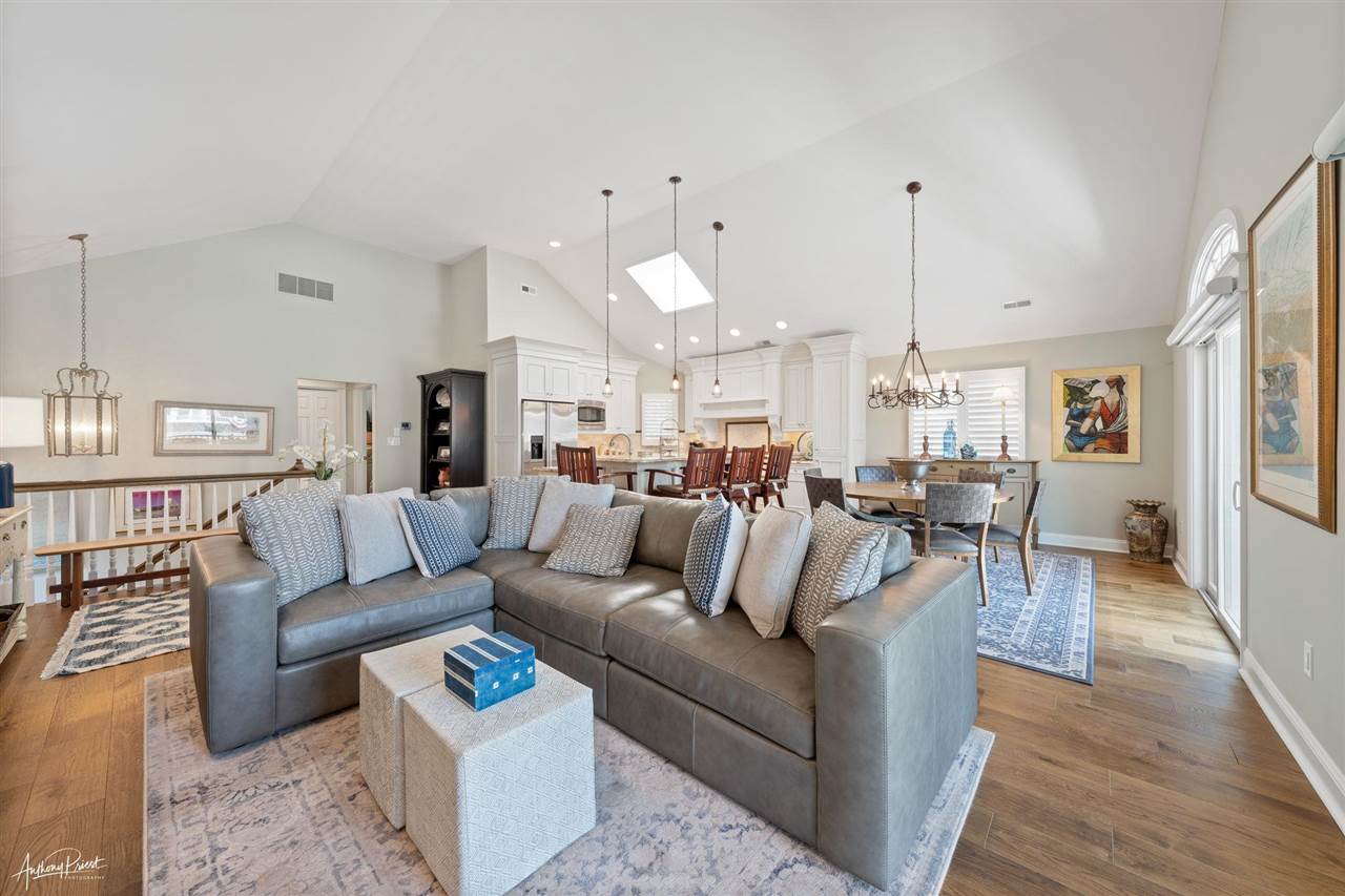 178 37th Street Avalon, NJ 08202 - Photo 7 of 29