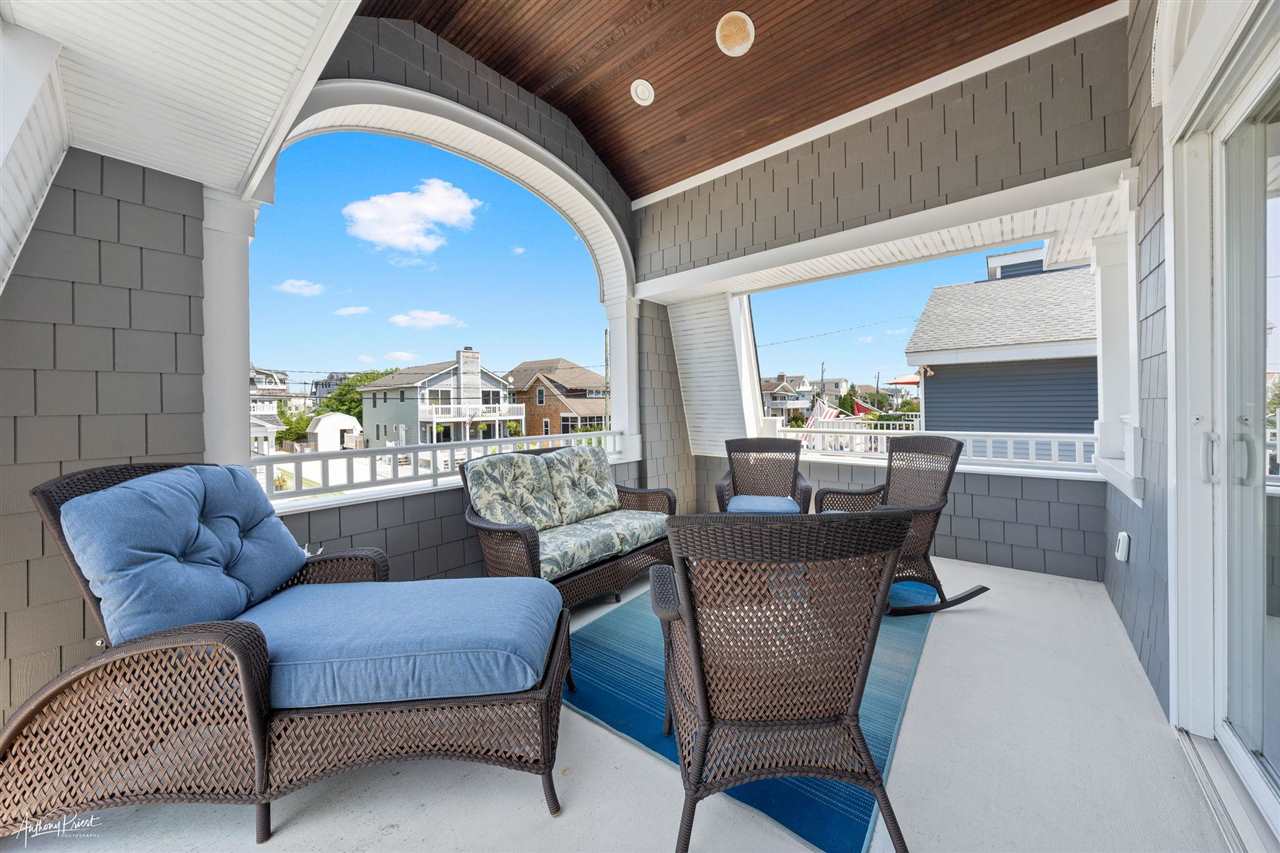 178 37th Street Avalon, NJ 08202 - Photo 8 of 29