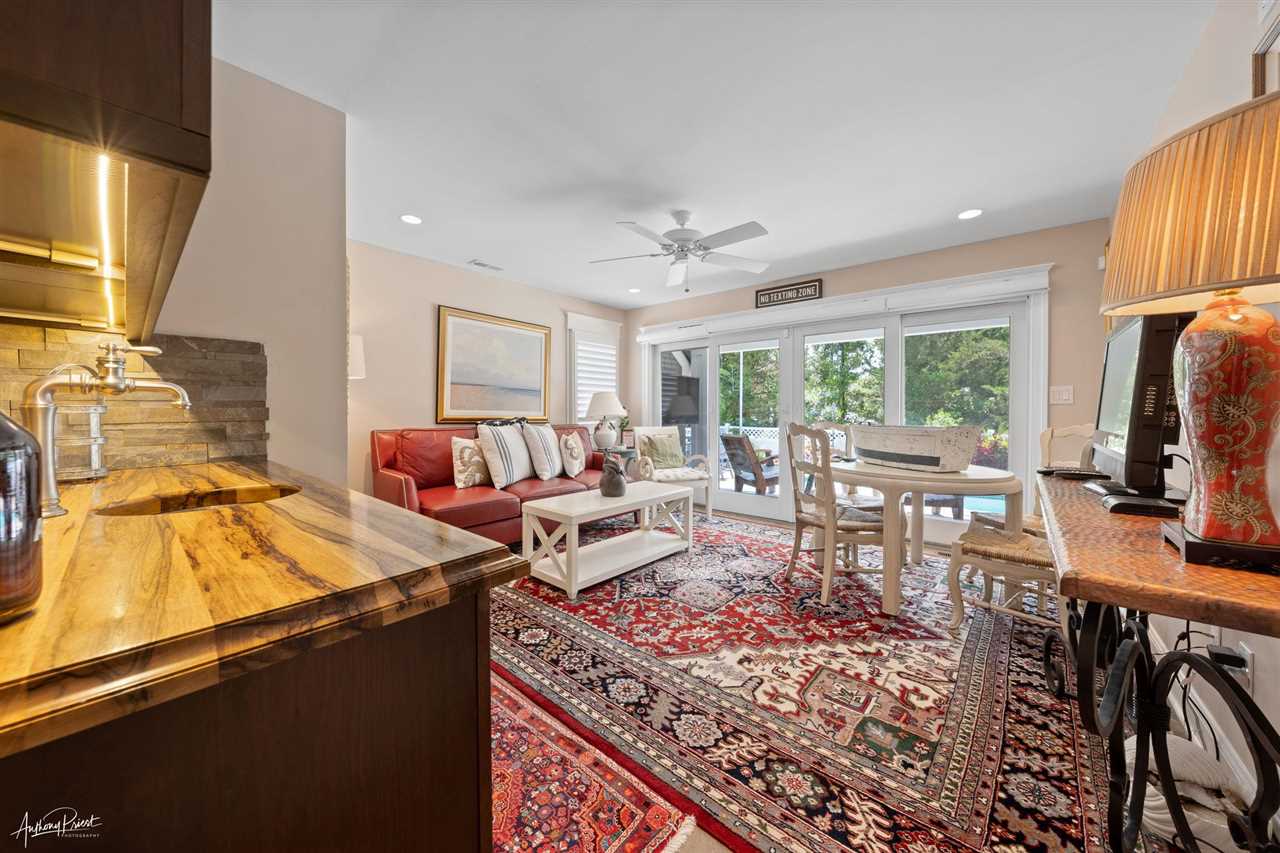 178 37th Street Avalon, NJ 08202 - Photo 10 of 29