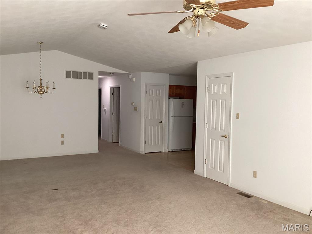 107 Vincent Street Pacific, MO 63069 - Photo 13 of 21