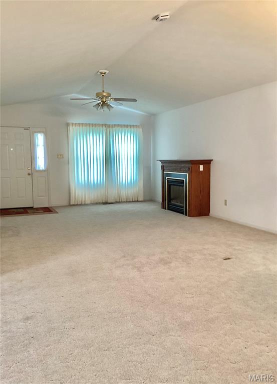 107 Vincent Street Pacific, MO 63069 - Photo 3 of 21