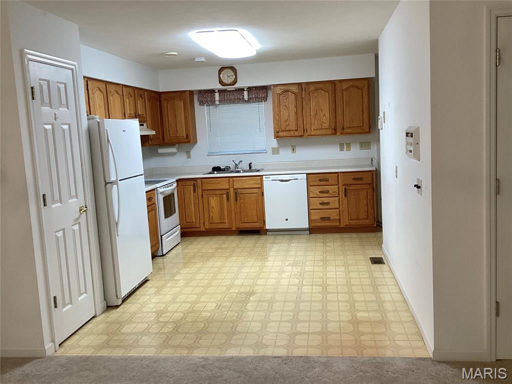 107 Vincent Street Pacific, MO 63069 - Photo 4 of 21
