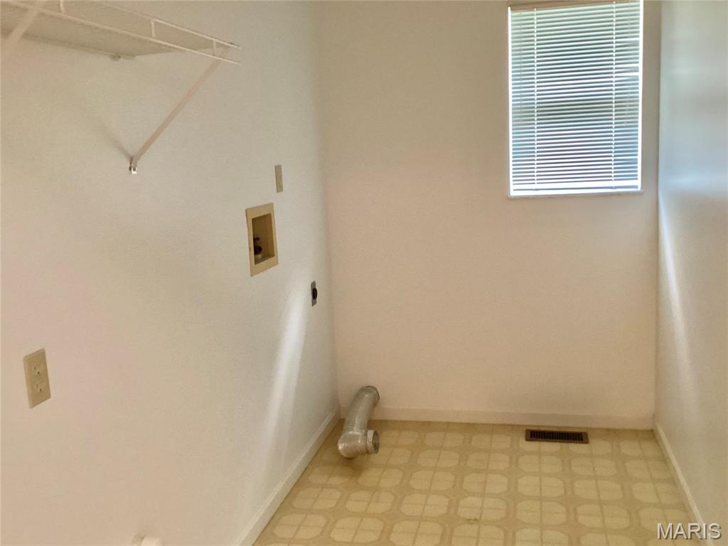 107 Vincent Street Pacific, MO 63069 - Photo 7 of 21