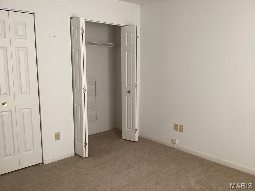 107 Vincent Street Pacific, MO 63069 - Photo 8 of 21
