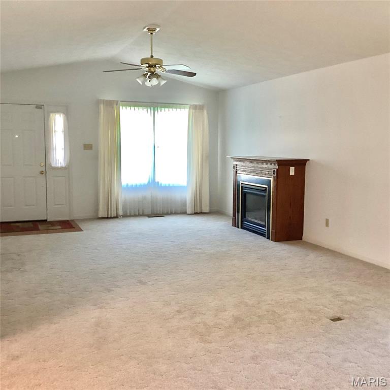 107 Vincent Street Pacific, MO 63069 - Photo 10 of 21