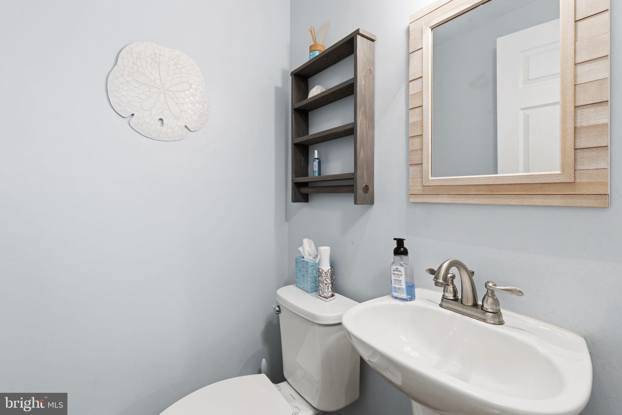4511 Ambermill Road Baltimore, MD 21236 - Photo 25 of 36 Gallery Image 25