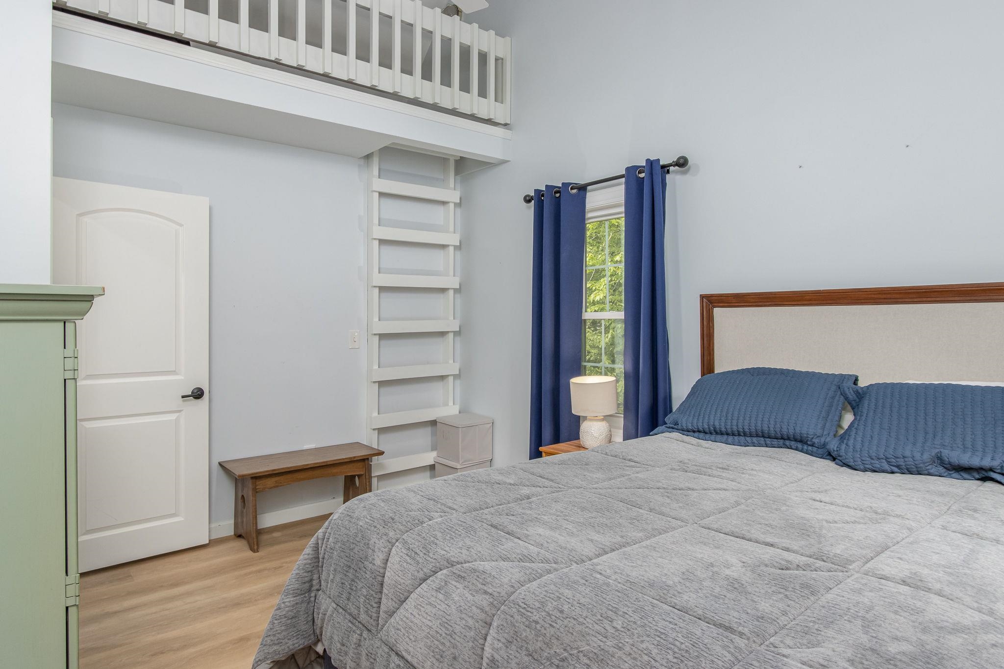 29 Barbour Road Hampton, NH 03842 - Photo 27 of 36