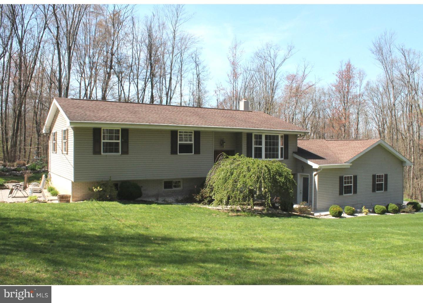 34 Cardinal Road Pine Grove, PA 17963 - Photo 1 of 24 Gallery Image 1