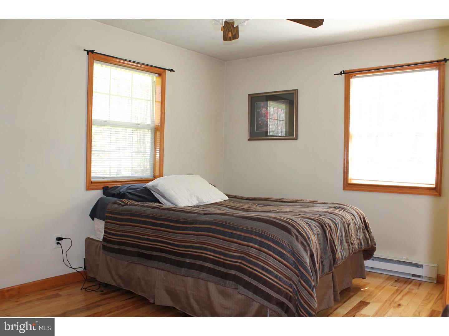 34 Cardinal Road Pine Grove, PA 17963 - Photo 11 of 24 Gallery Image 11
